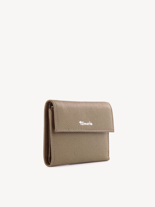 Geldb&ouml;rse, lightkhaki, hi-res
