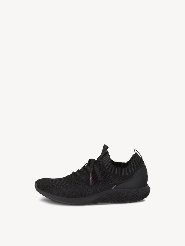 sneaker damen herbst 2021 tamaris