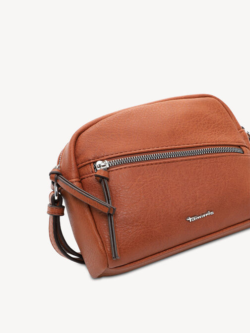 Sac &agrave; bandouli&egrave;re, COGNAC, hi-res