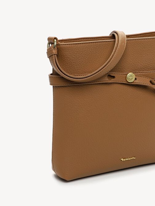 Satchel, sahara, hi-res