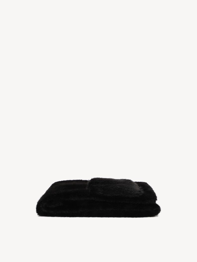 Sonstige Artikel - black, black, hi-res