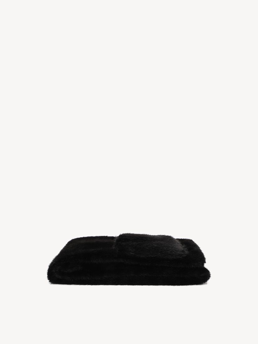 Sonstige Artikel - zwart, black, hi-res