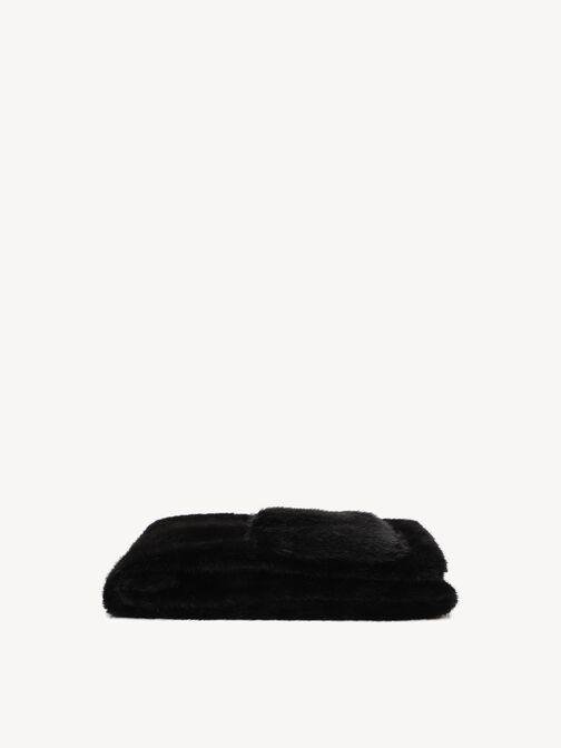 Sonstige Artikel, black, hi-res