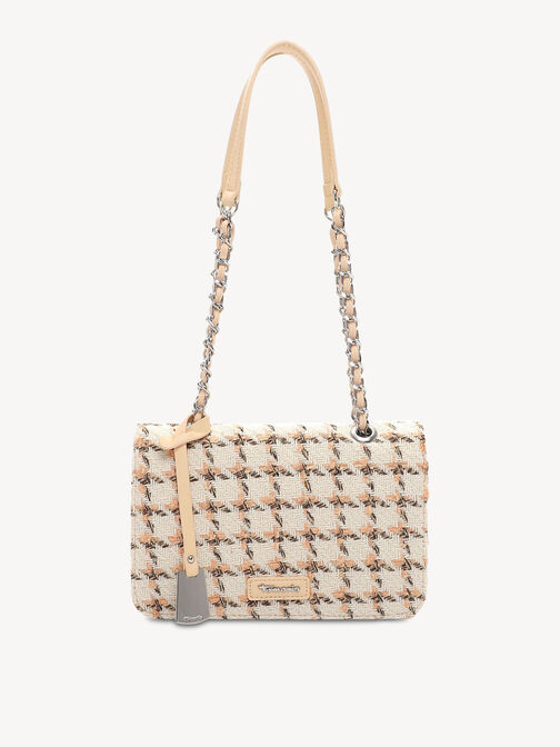 Umh&auml;ngetasche, rose, hi-res