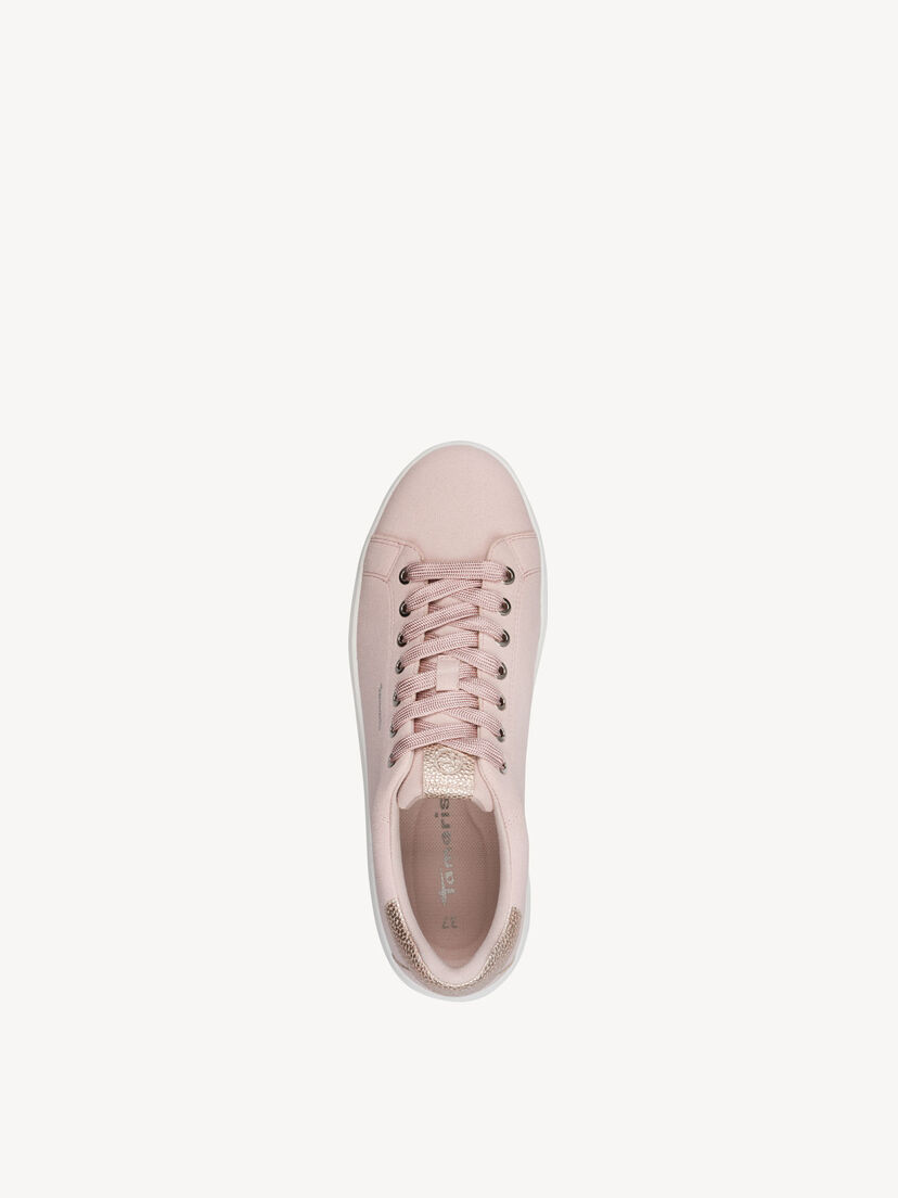 Sneaker - roze, ROSE COMB, hi-res