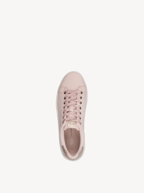 Sneaker, ROSE COMB, hi-res