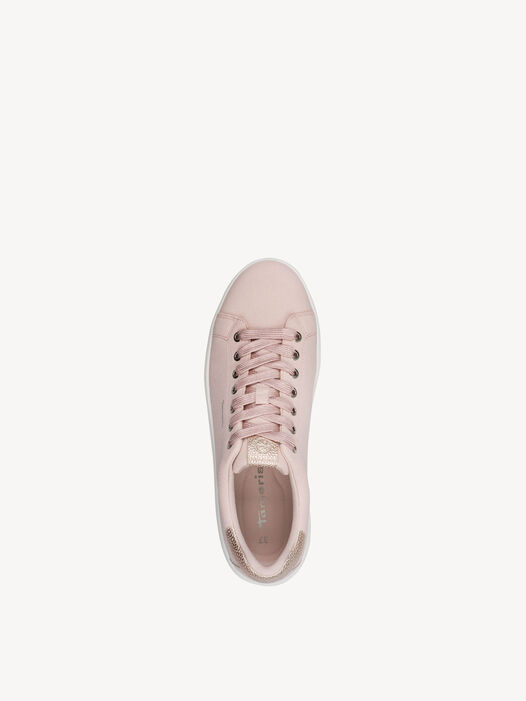 Sneaker, ROSE COMB, hi-res
