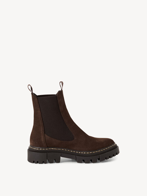 Chelsea Boot, MOCCA, hi-res