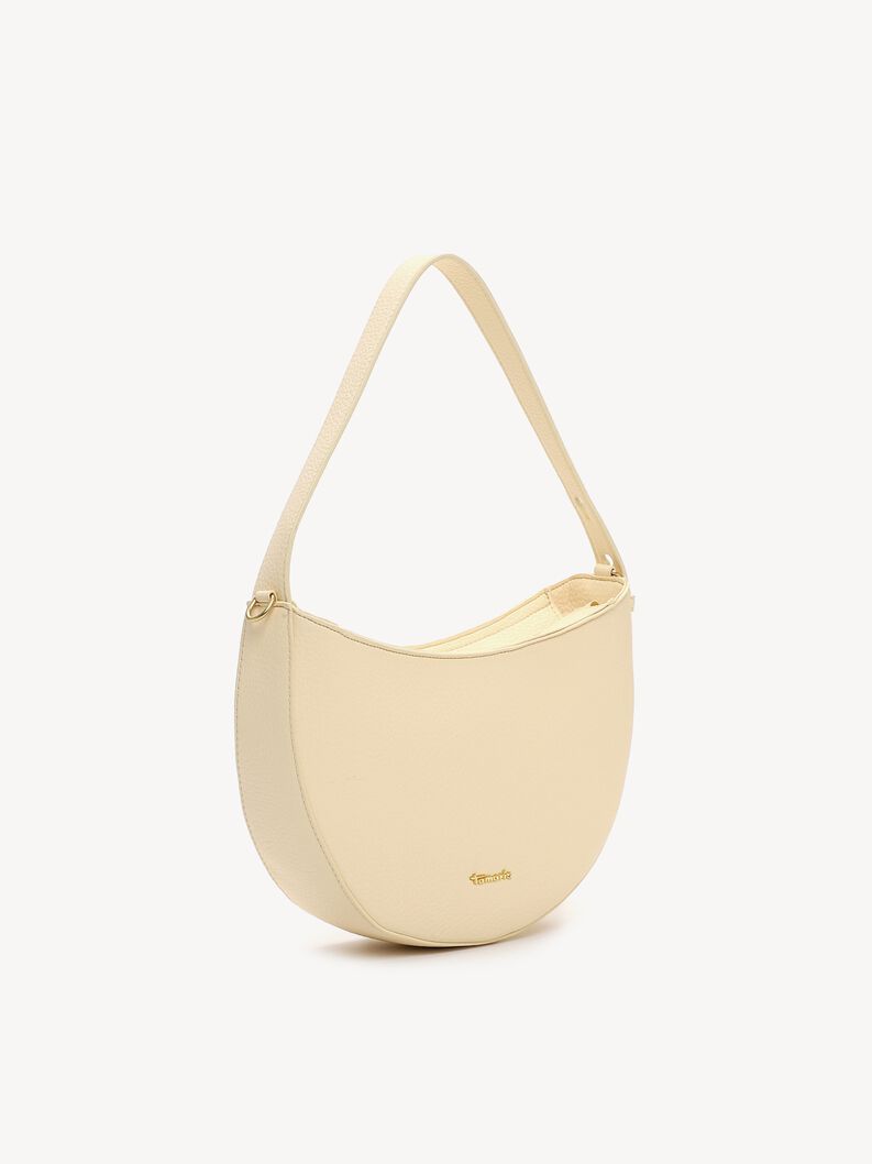 Sac - jaune, lightyellow, hi-res