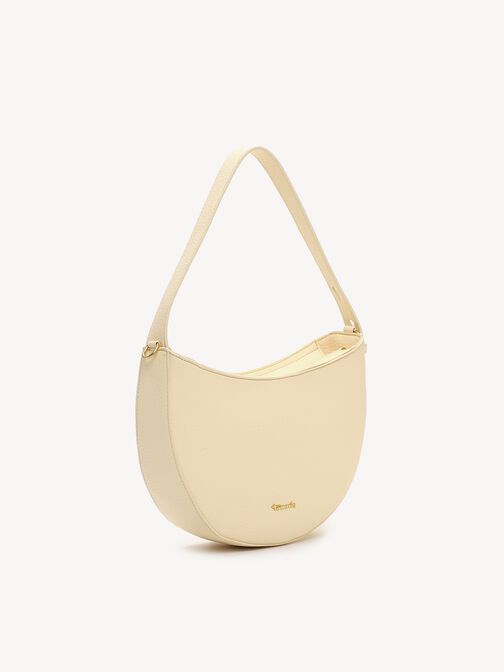 Sac, lightyellow, hi-res