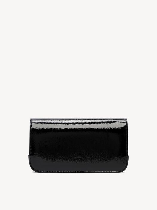 Clutch, black, hi-res