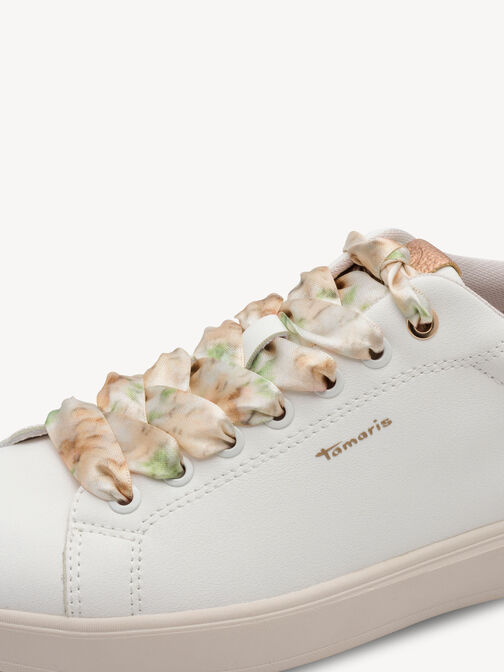 Sneaker, OFFWHITE COMB, hi-res