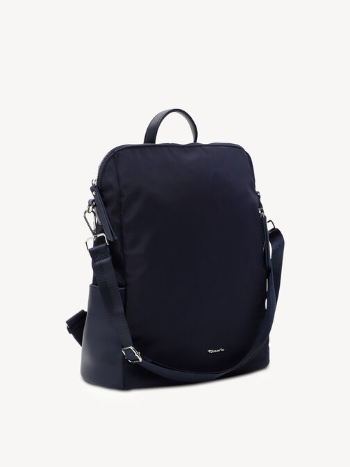 Sac &agrave; dos, blue, hi-res