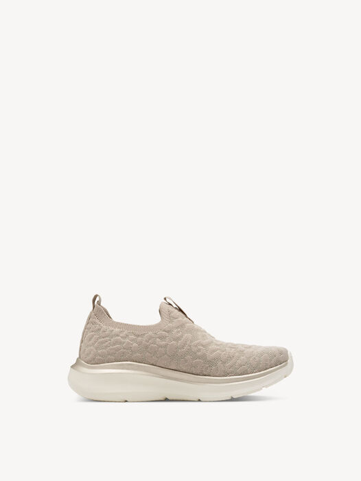 Sneaker, 411, hi-res