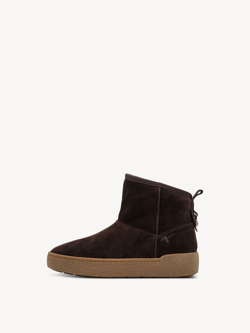 Stiefelette, MOCCA, hi-res