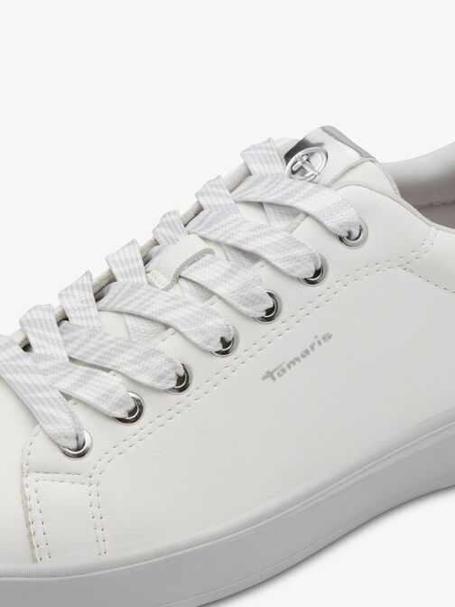 Basket, WHITE COMB, hi-res