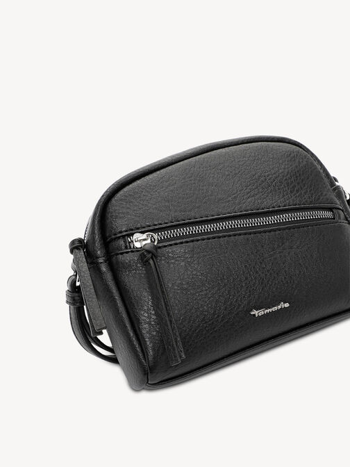 Sac &agrave; bandouli&egrave;re, black, hi-res