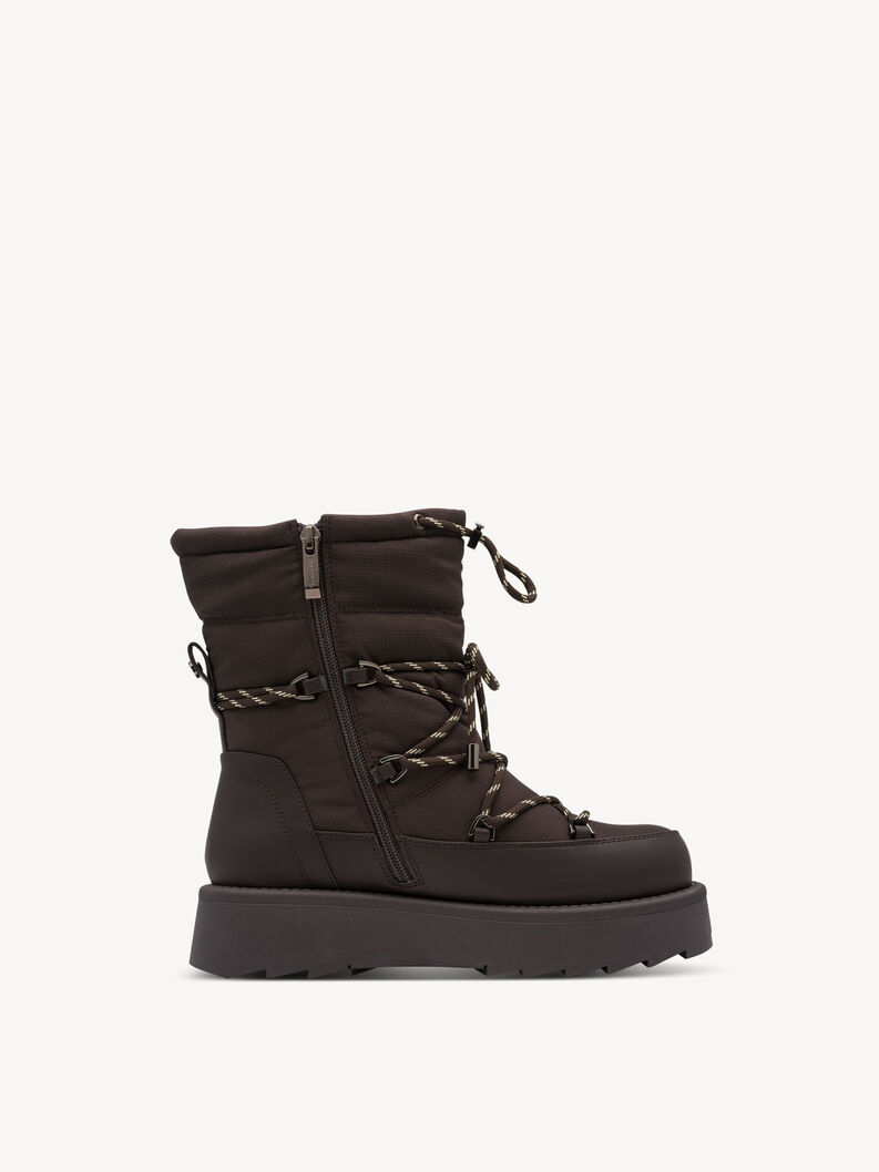 Stiefelette, MOCCA, hi-res