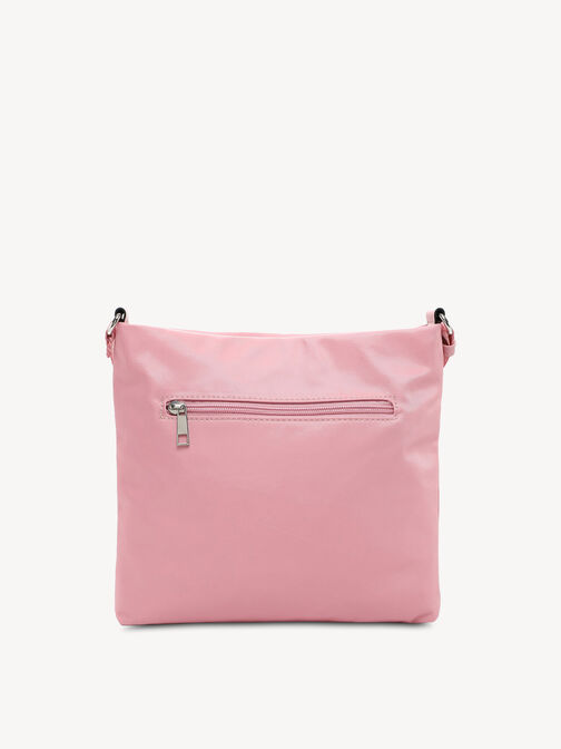 Umh&auml;ngetasche, rose, hi-res