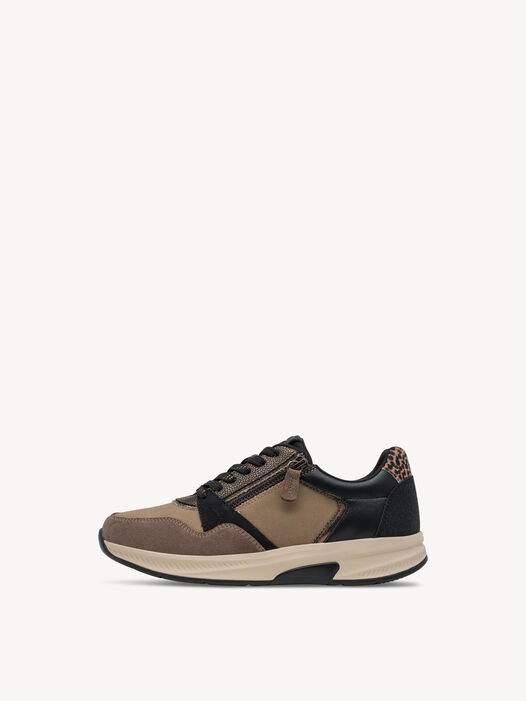 Sneaker, MUSHROOM COMB, hi-res