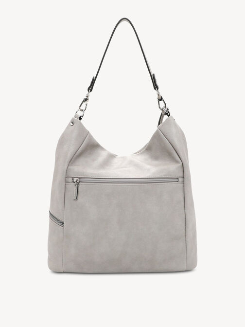 Sac, lightgrey, hi-res