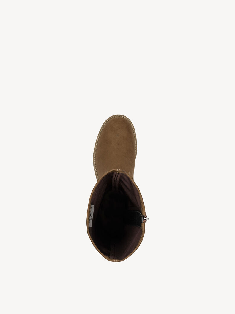 Boots, CAPPUCCINO, hi-res