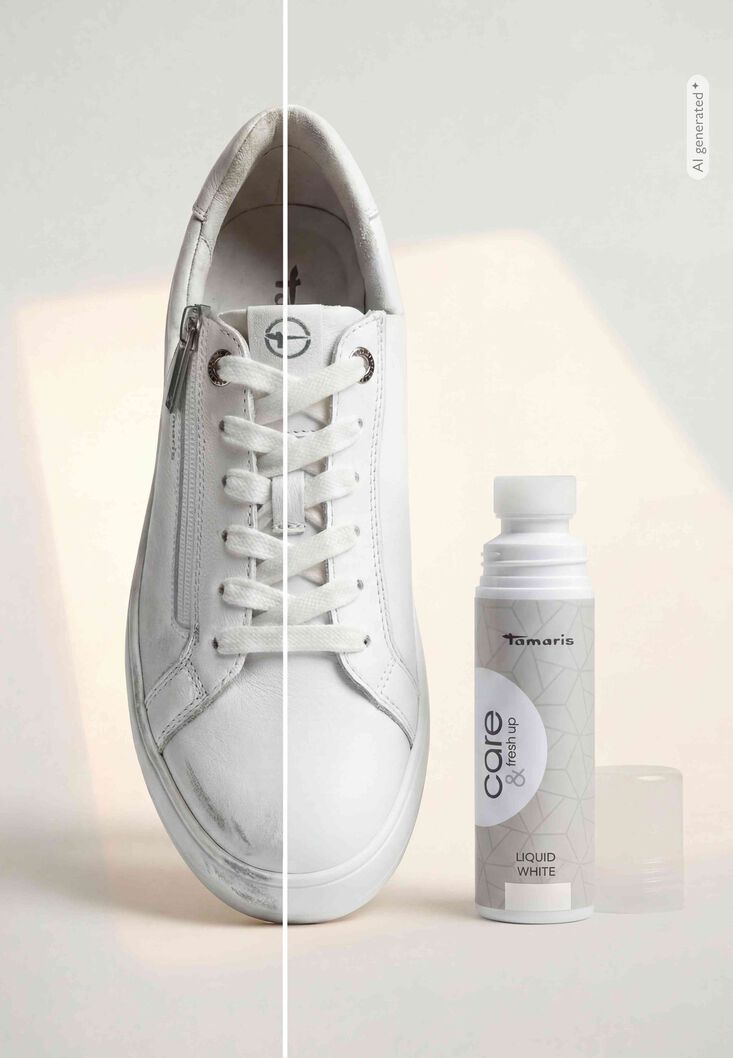 Liquid White, MULTICOLOR, hi-res