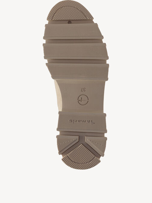 Bottine Chelsea, ANTELOPE, hi-res