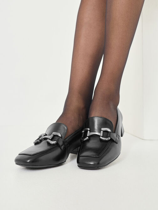 Trotteur, BLACK, hi-res