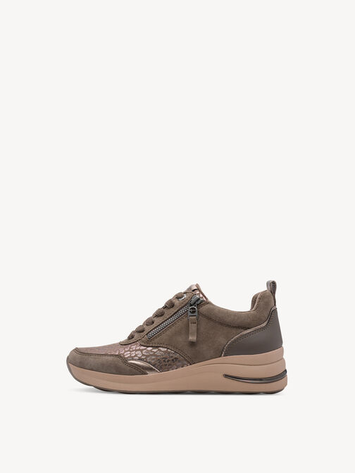 Basket, TAUPE, hi-res