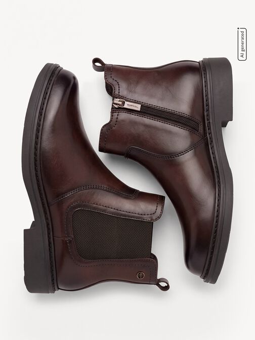 Chelseaboot, 304, hi-res