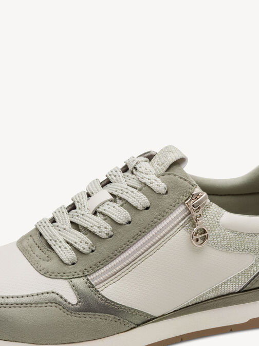Sneaker, SAGE COMB, hi-res