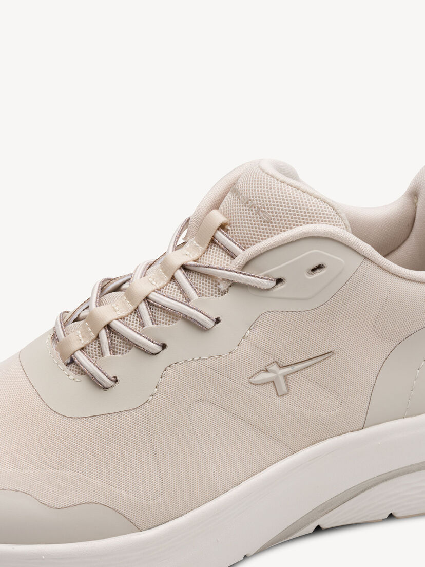 Sneaker - beige, 418, hi-res