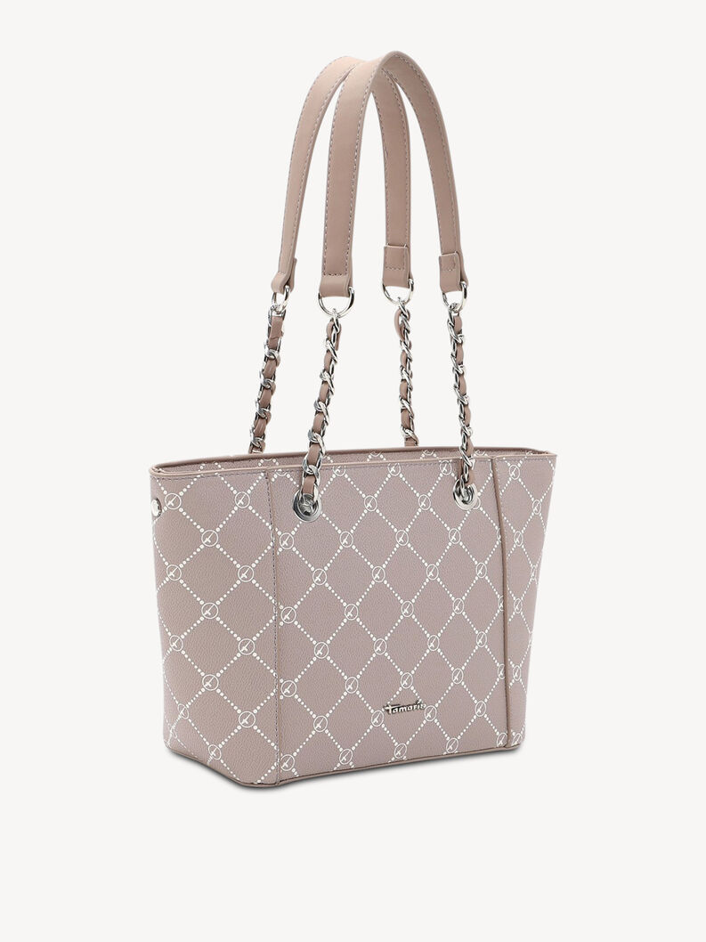 &Mu;&pi;&epsilon;&zeta; &tau;&sigma;ά&nu;&tau;&alpha; &mu;&epsilon; &lambda;&epsilon;&upsilon;&kappa;ό &sigma;&chi;έ&delta;&iota;&omicron; &kappa;&alpha;&iota; &sigma;&tau;&rho;&iota;&phi;&tau;&omicron;ύ&sigmaf; &alpha;&sigma;&eta;&mu;έ&nu;&iota;&omicron;&upsilon;&sigmaf; &iota;&mu;ά&nu;&tau;&epsilon;&sigmaf;