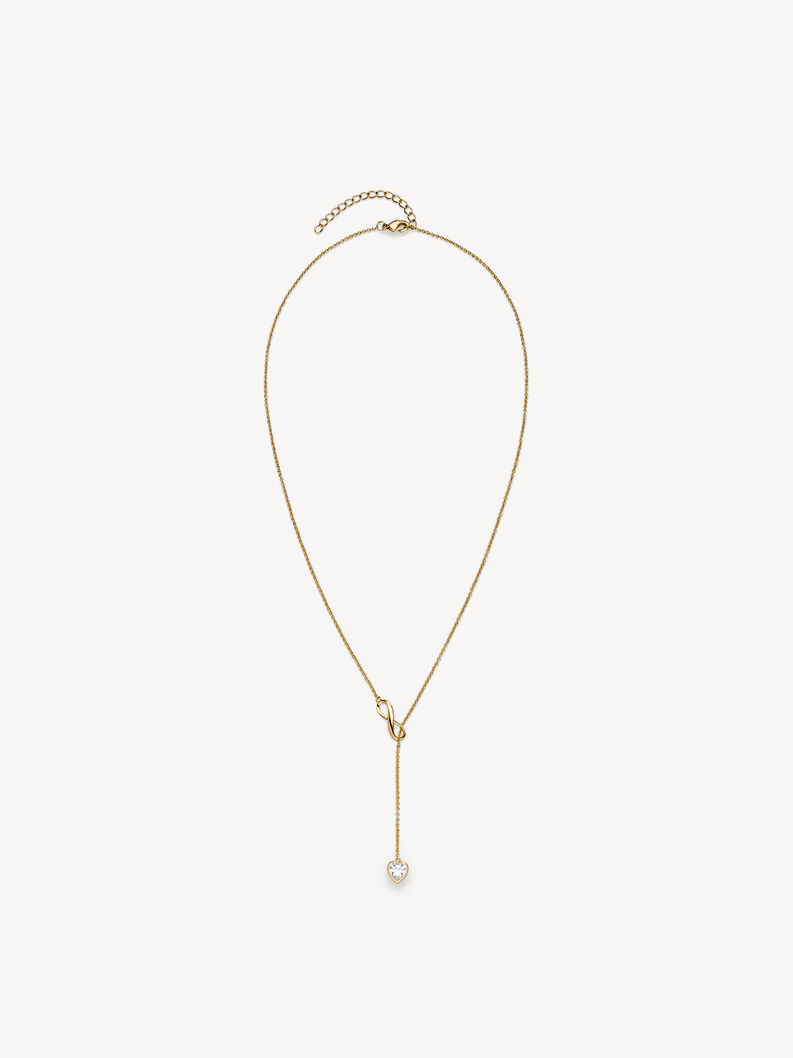 Collier - dor&eacute;, or, hi-res