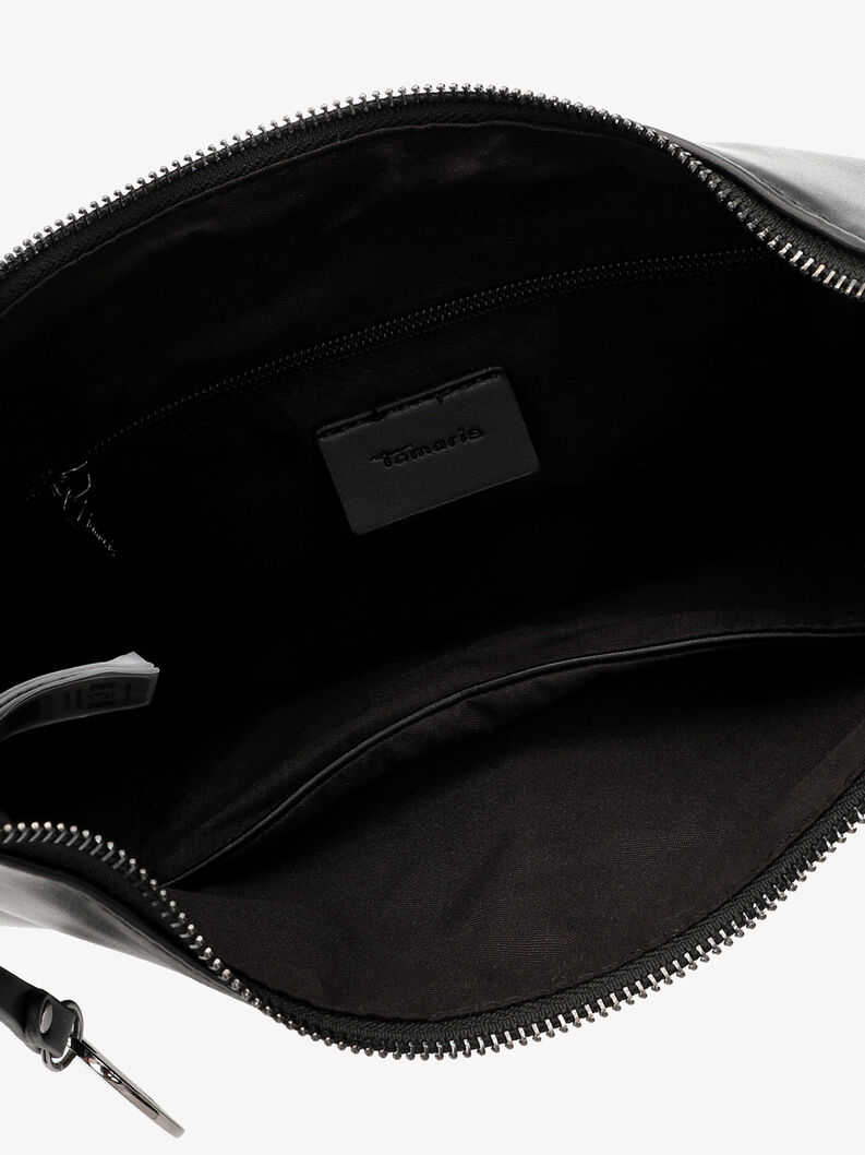 Bag - black, black, hi-res