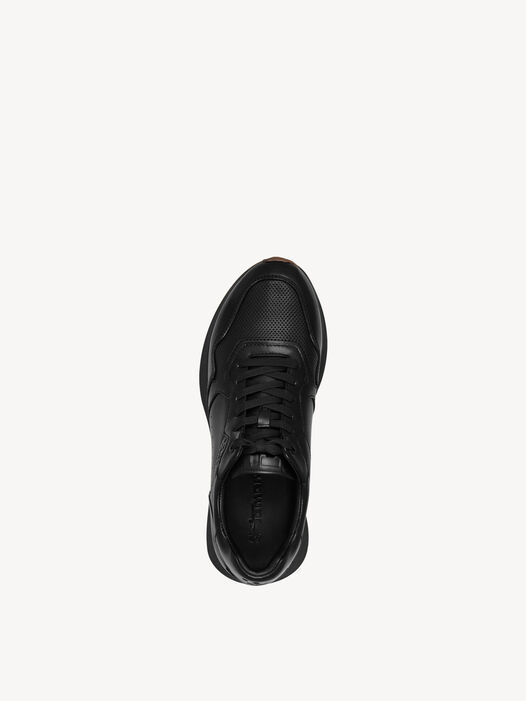 Sneaker, BLACK, hi-res