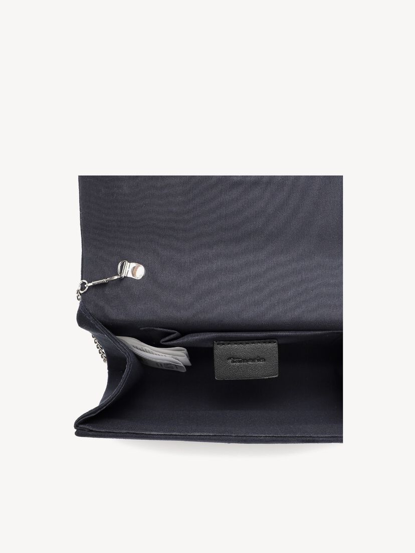 Clutch - blauw, blue, hi-res