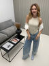 Light Sneaker Look, , hi-res