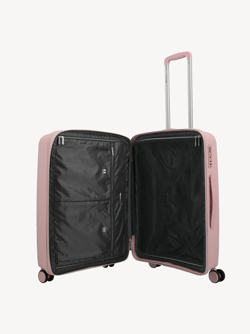 Reiskoffers - roze, Blush, hi-res