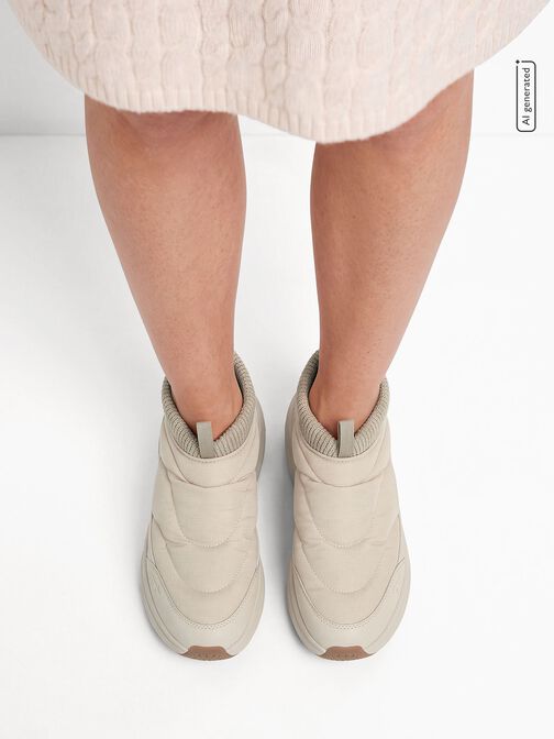 Sneaker, 418, hi-res