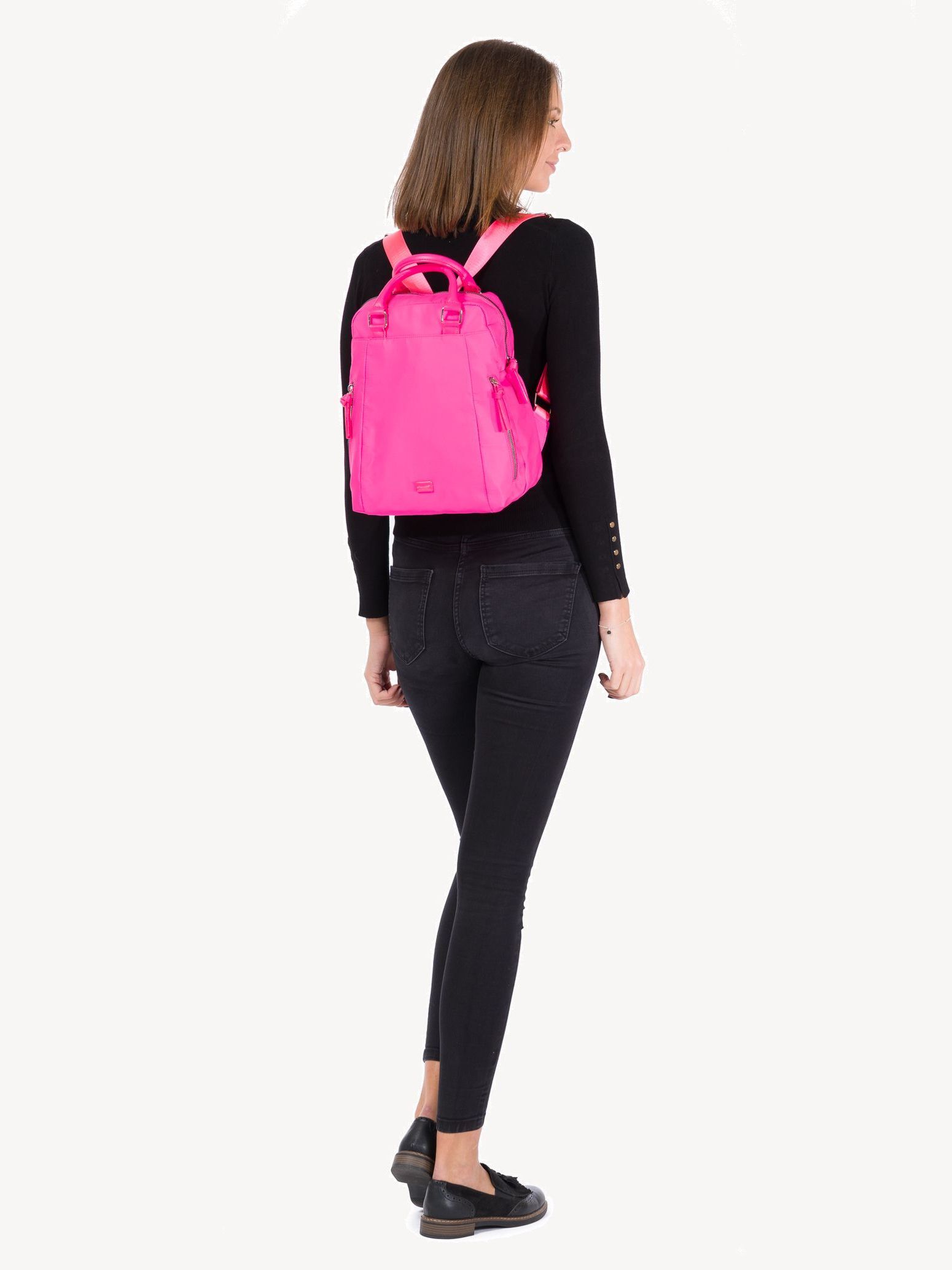 ivivva mini backpack