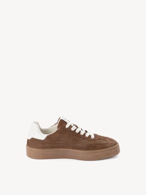 Sportowe, BROWN, hi-res