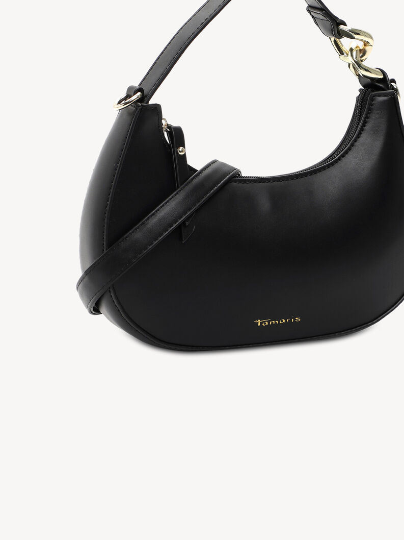 Torebka - czarny, black, hi-res