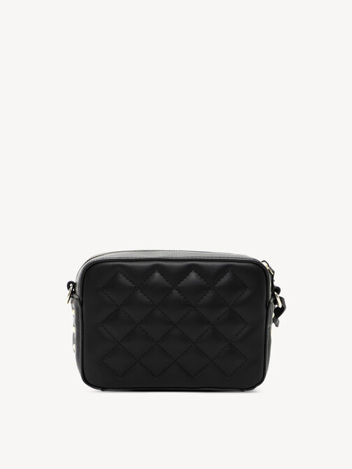 Umh&auml;ngetasche, black, hi-res