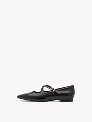 Ballerines