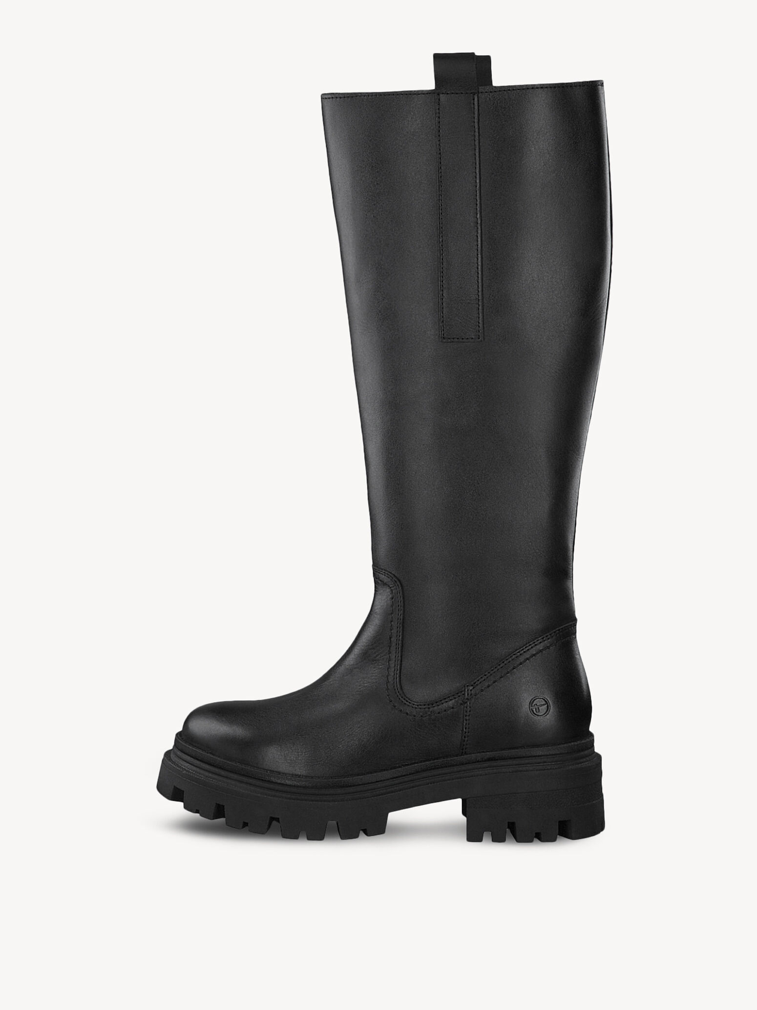 buy snow boots online