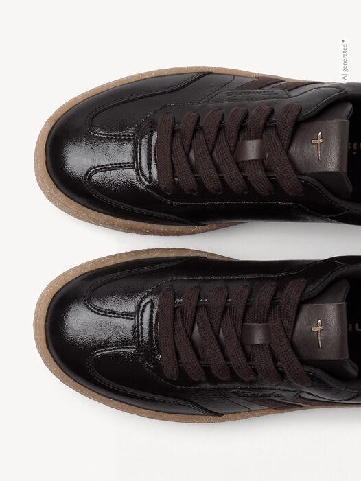 Sneaker, MOCCA PATENT, hi-res