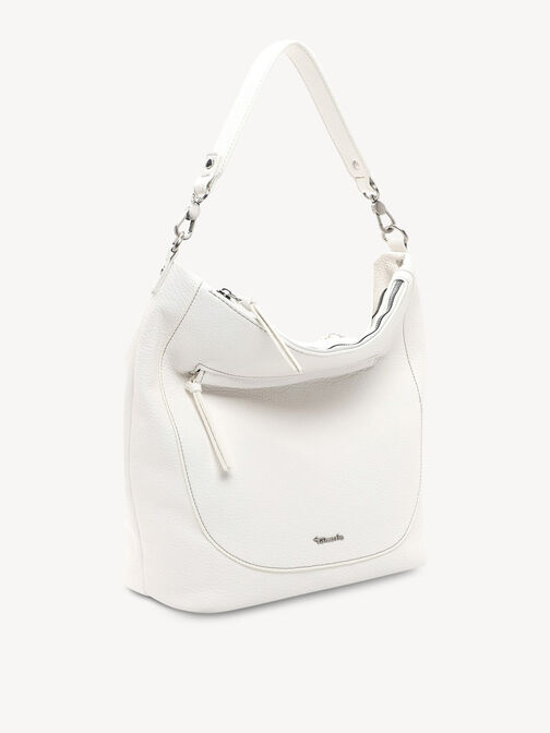 Beutel, white, hi-res