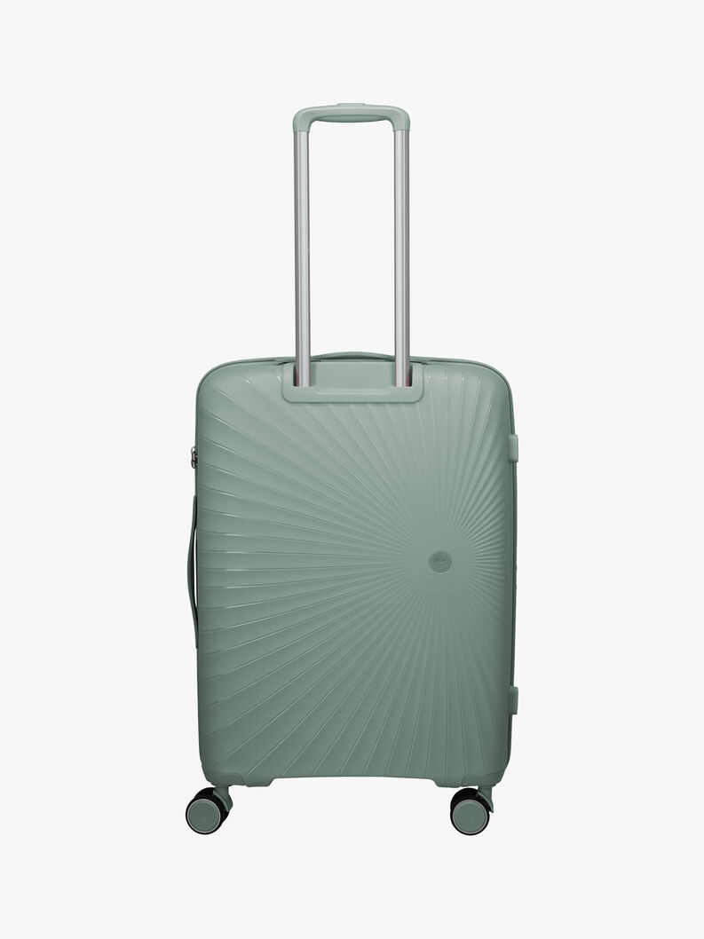 Valises - vert, Green, hi-res